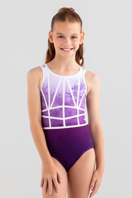 Misha Leotard - Sylvia P - Sylvia P - The On - Trend Spot